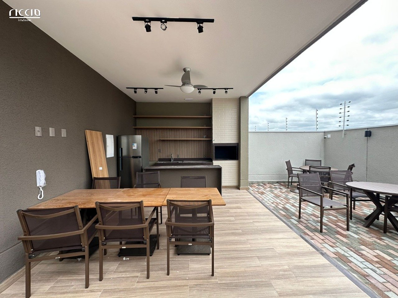 Edificio Soul Parque — imagem 20 de 26