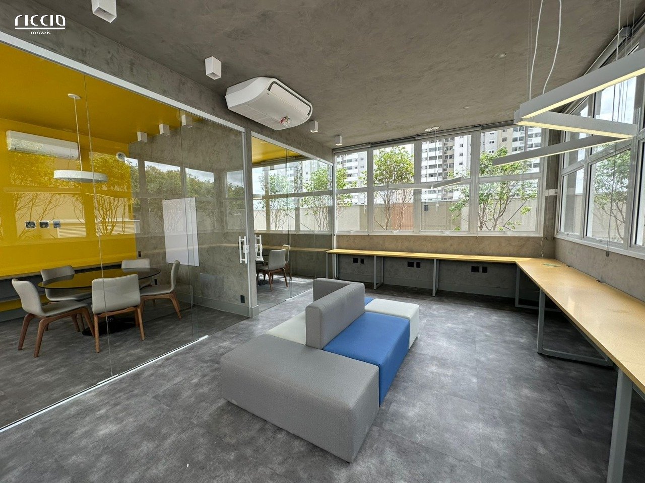 Edificio Soul Parque — imagem 24 de 26
