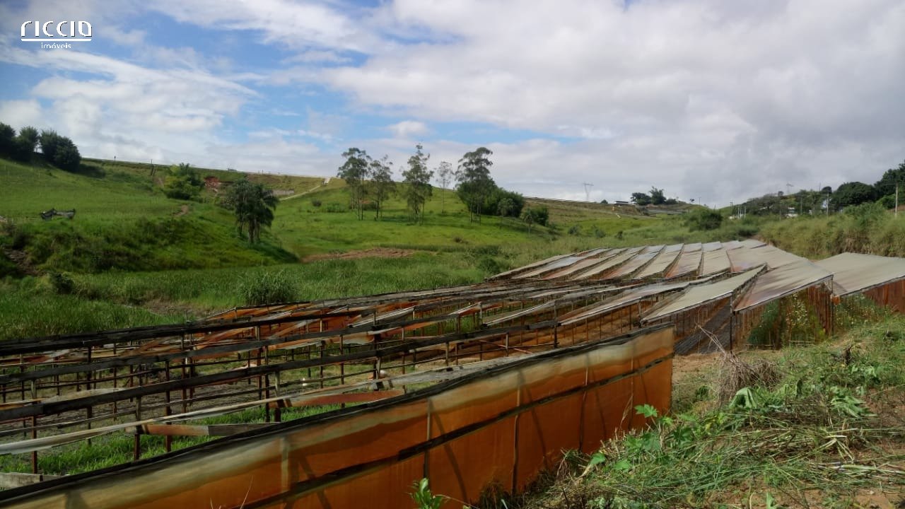 Terreno à venda no Chácaras Santa Maria — imagem 4 de 7
