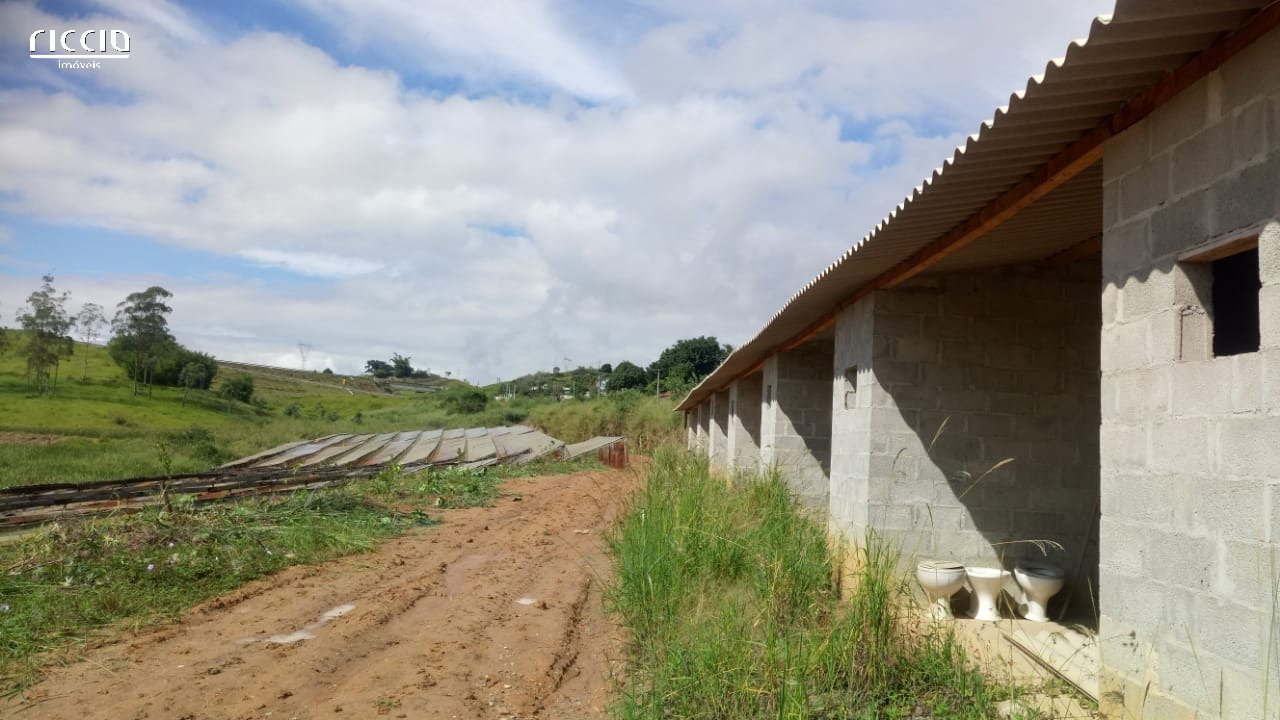 Terreno à venda no Chácaras Santa Maria — imagem 7 de 7