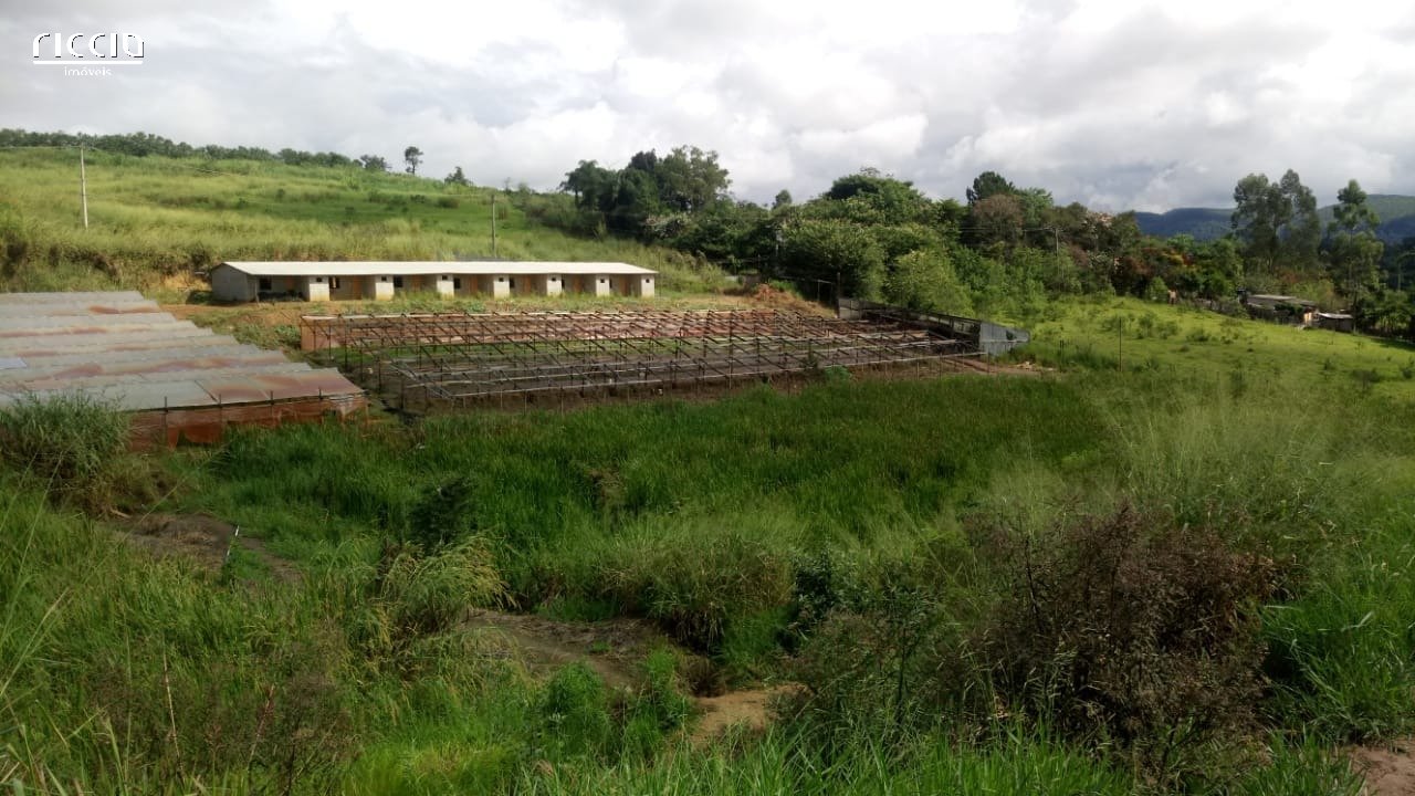 Terreno à venda no Chácaras Santa Maria — imagem 6 de 7