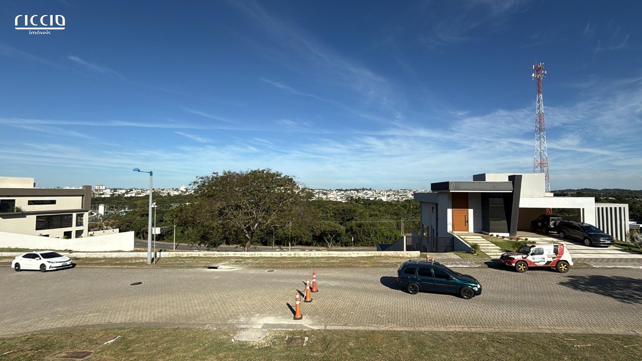 Terreno à venda no Urbanova — imagem 4 de 8
