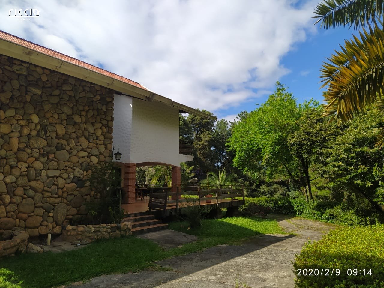 Terreno à venda no Jardim Torrão de Ouro — imagem 7 de 14