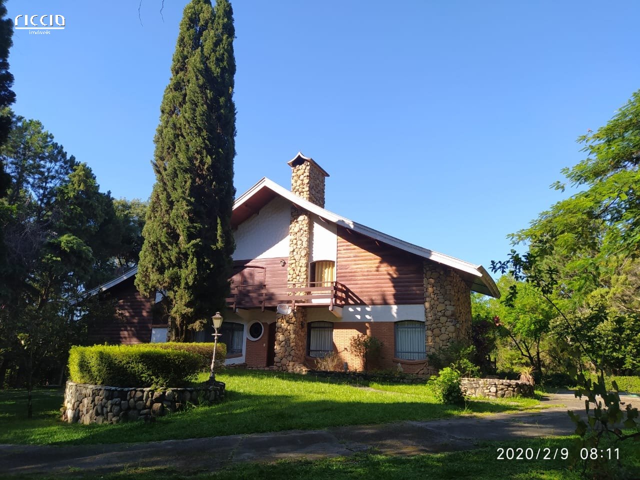 Terreno