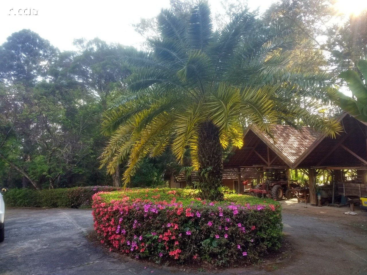 Terreno à venda no Jardim Torrão de Ouro — imagem 13 de 14