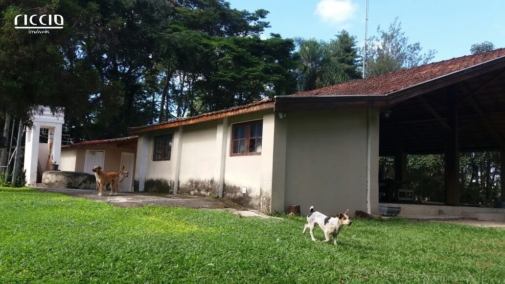 Terreno à venda no Jardim Torrão de Ouro — imagem 5 de 14