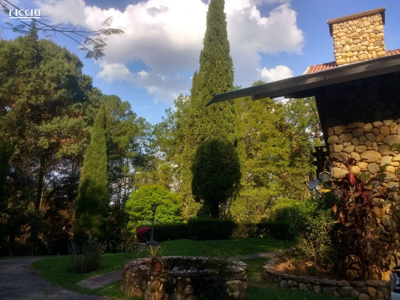 Terreno à venda no Jardim Torrão de Ouro — imagem 14 de 14