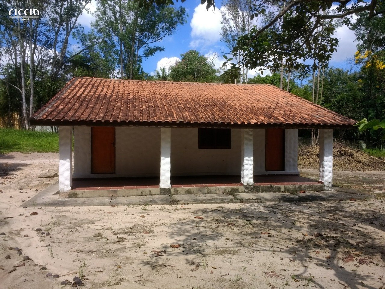 Terreno à venda no Jardim Torrão de Ouro — imagem 10 de 14