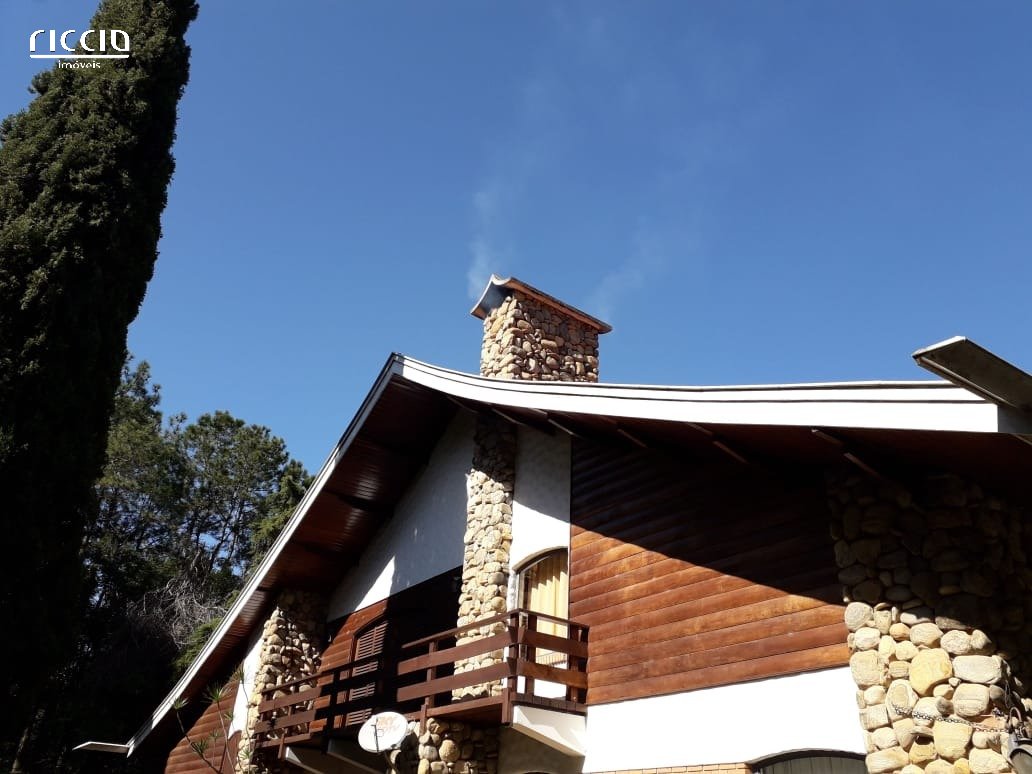 Terreno à venda no Jardim Torrão de Ouro — imagem 4 de 14