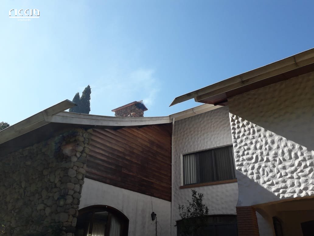 Terreno à venda no Jardim Torrão de Ouro — imagem 12 de 14