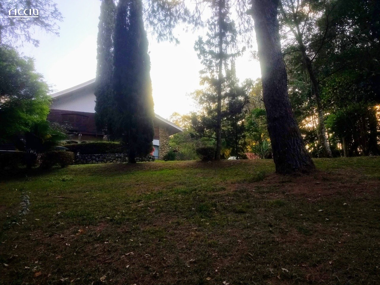 Terreno à venda no Jardim Torrão de Ouro — imagem 6 de 14