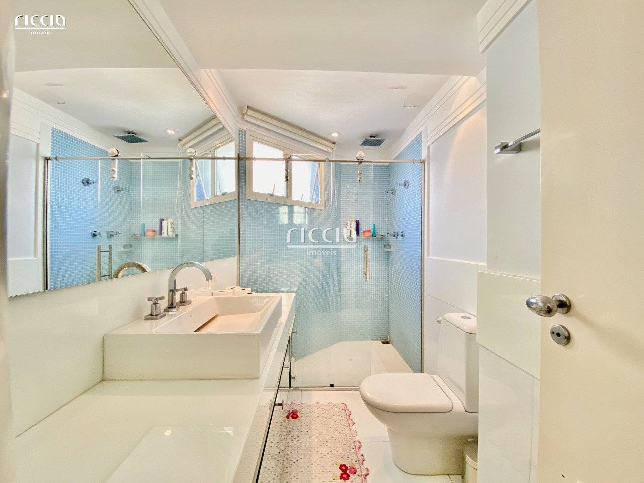 Apartamento à venda no Vila Adyana — imagem 24 de 27