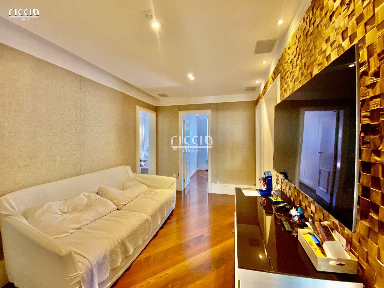 Apartamento à venda no Vila Adyana — imagem 16 de 27