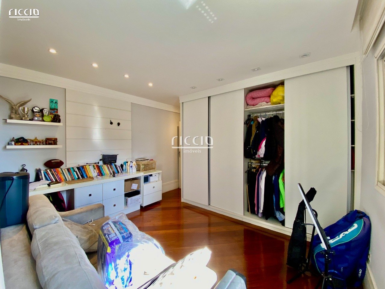 Apartamento à venda no Vila Adyana — imagem 26 de 27