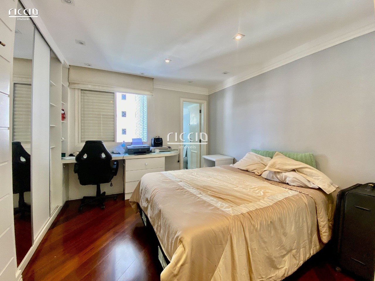 Apartamento à venda no Vila Adyana — imagem 23 de 27