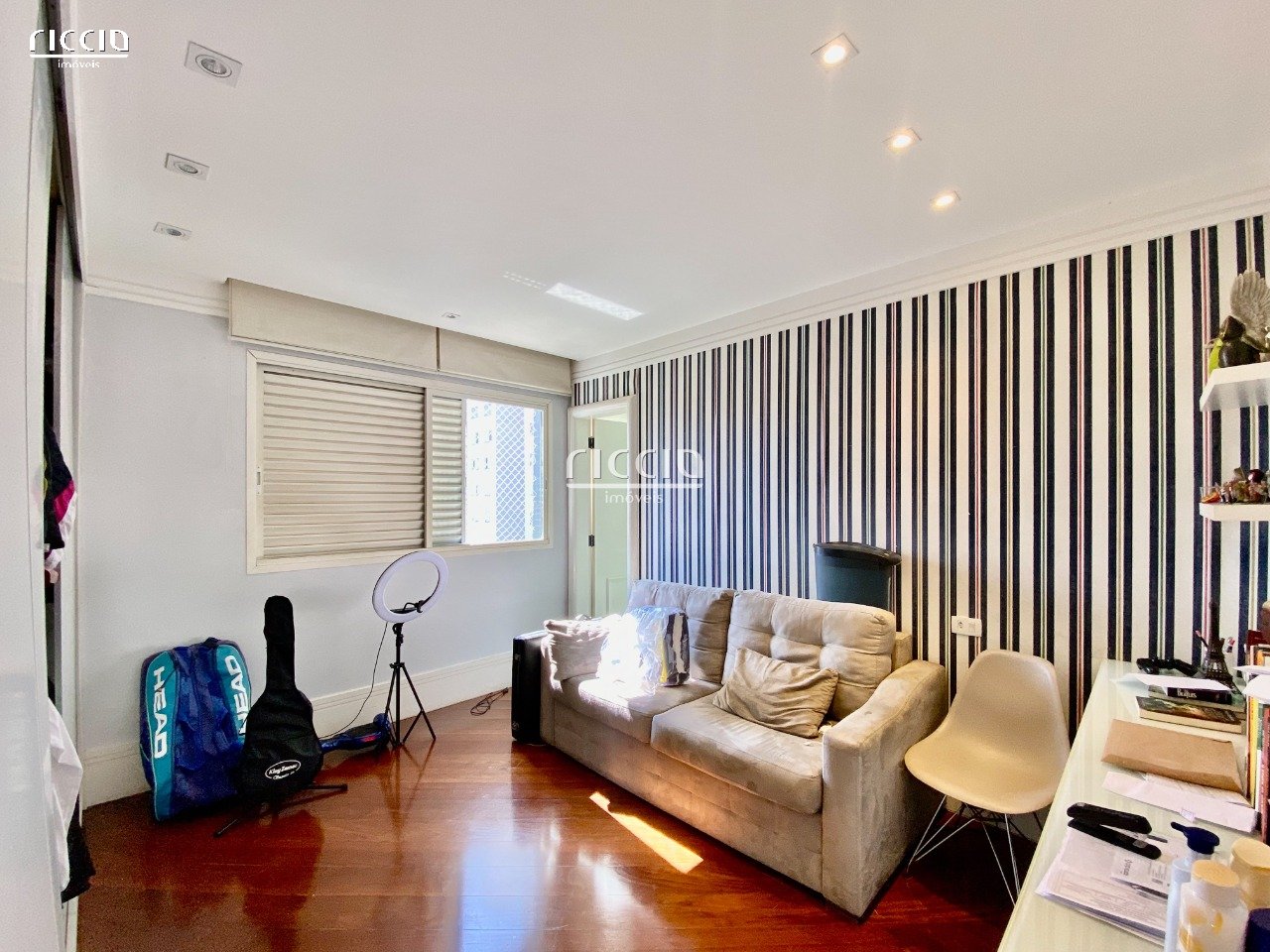 Apartamento à venda no Vila Adyana — imagem 25 de 27