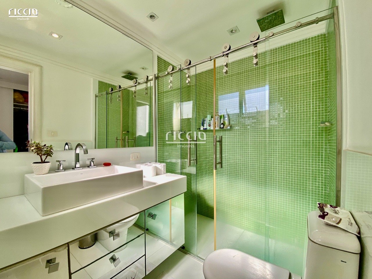 Apartamento à venda no Vila Adyana — imagem 27 de 27
