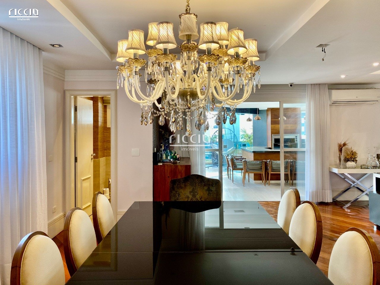 Apartamento à venda no Vila Adyana — imagem 8 de 27