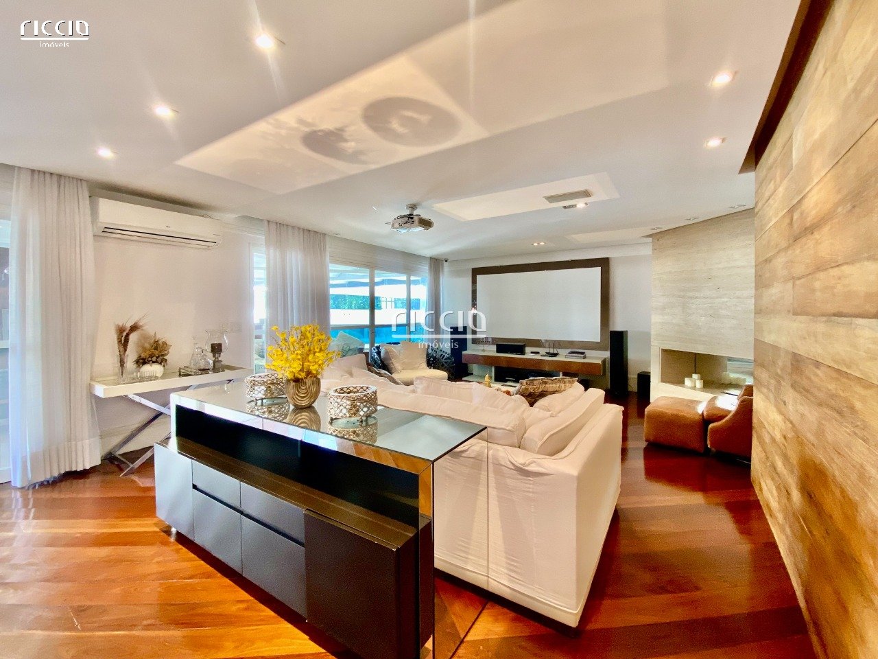 Apartamento à venda no Vila Adyana — imagem 4 de 27