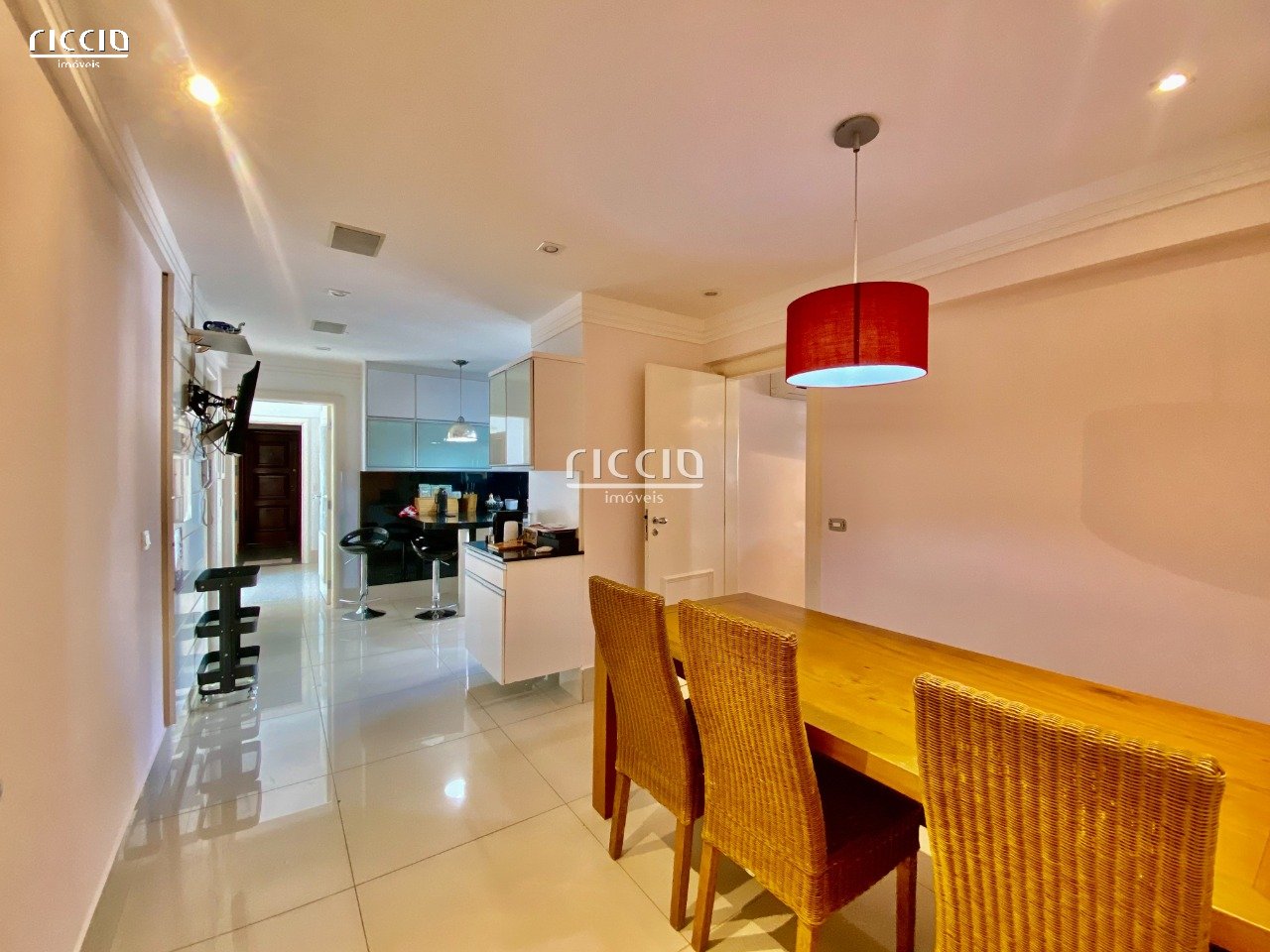 Apartamento à venda no Vila Adyana — imagem 11 de 27