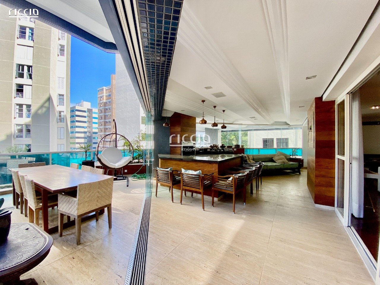 Apartamento à venda no Vila Adyana — imagem 15 de 27