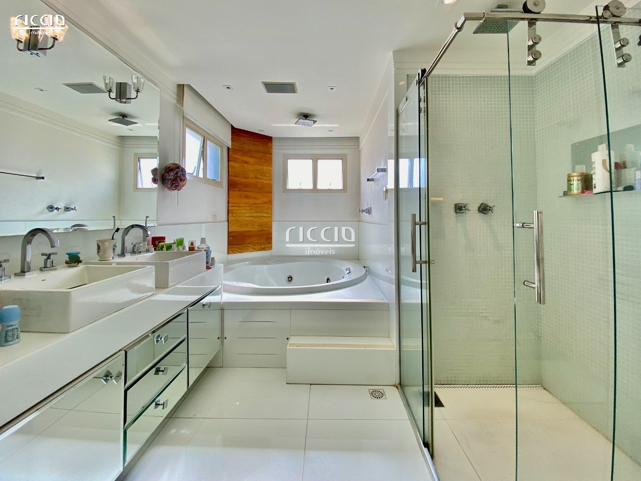 Apartamento à venda no Vila Adyana — imagem 19 de 27