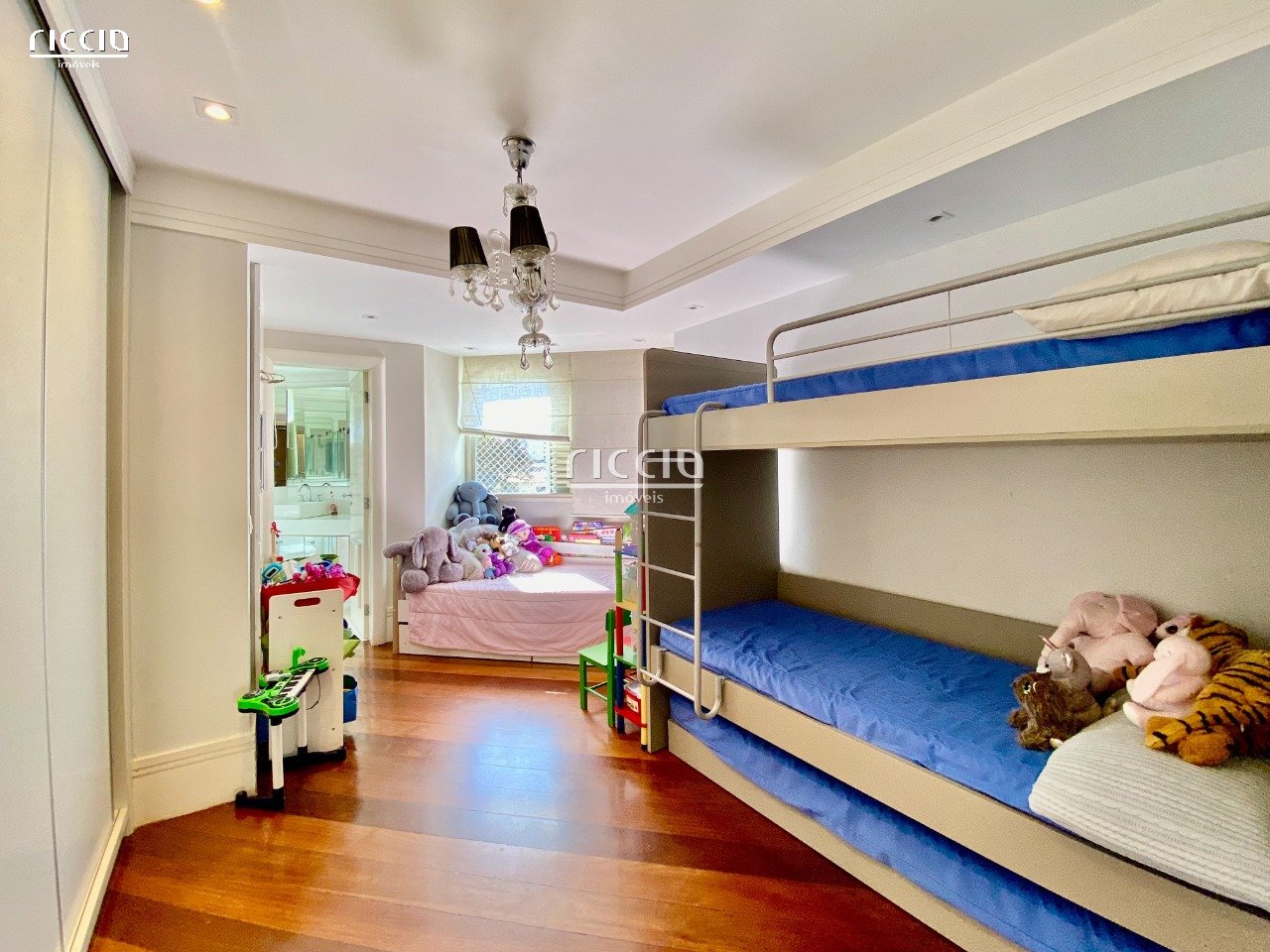 Apartamento à venda no Vila Adyana — imagem 21 de 27