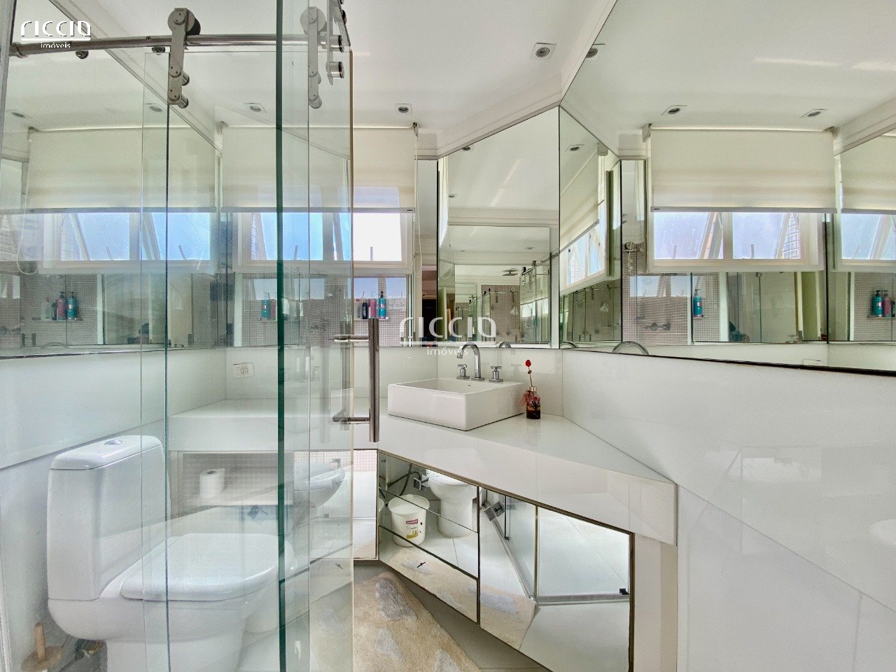 Apartamento à venda no Vila Adyana — imagem 22 de 27