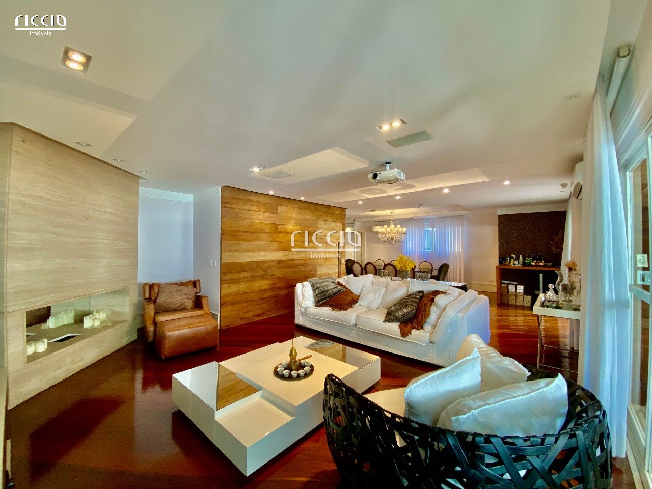 Apartamento à venda no Vila Adyana — imagem 5 de 27