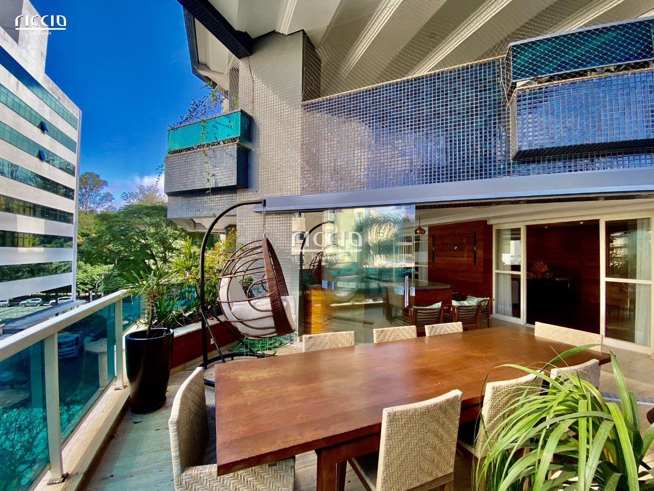 Apartamento à venda no Vila Adyana — imagem 14 de 27