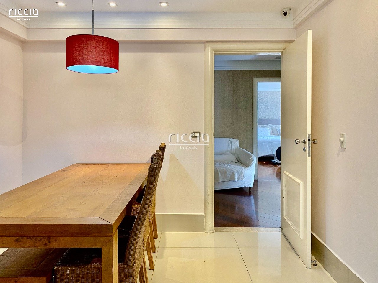 Apartamento à venda no Vila Adyana — imagem 12 de 27