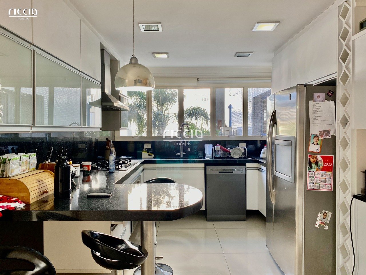 Apartamento à venda no Vila Adyana — imagem 10 de 27