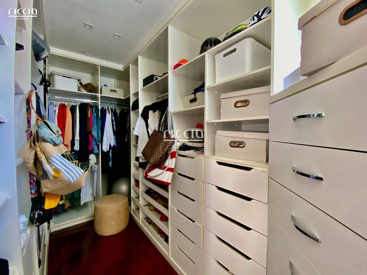 Apartamento à venda no Vila Adyana — imagem 20 de 27