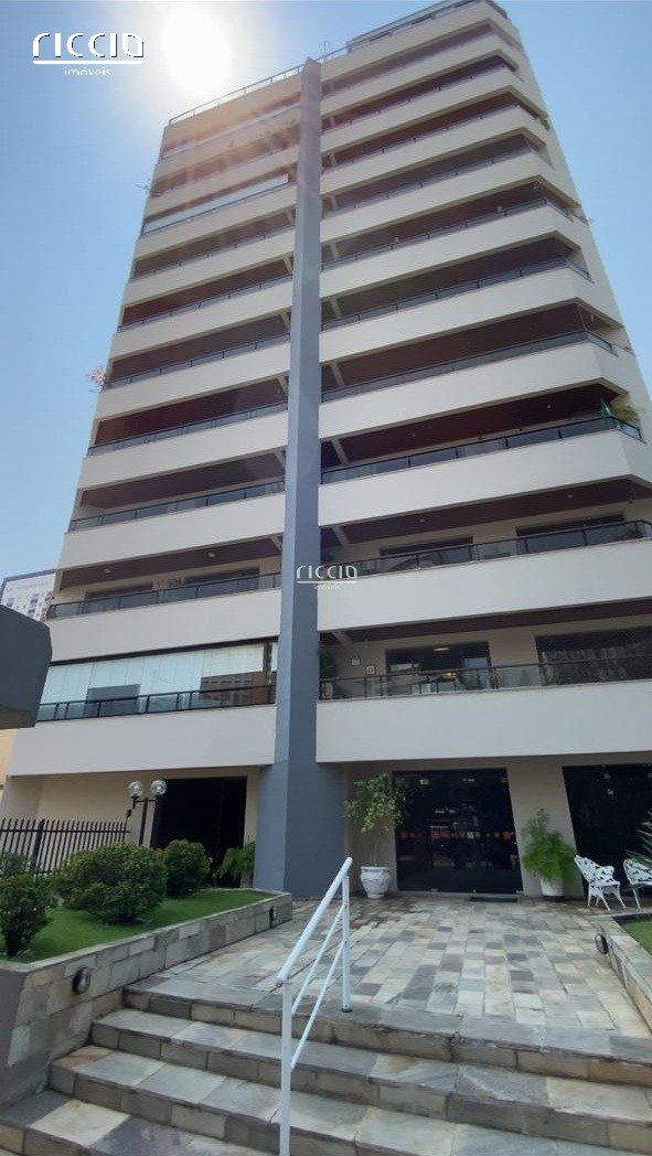 Edificio Vivendas de São Dimas — detalhe do imóvel
