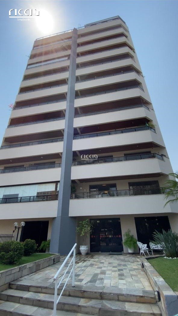 Edificio Vivendas de São Dimas — imagem 4 de 4