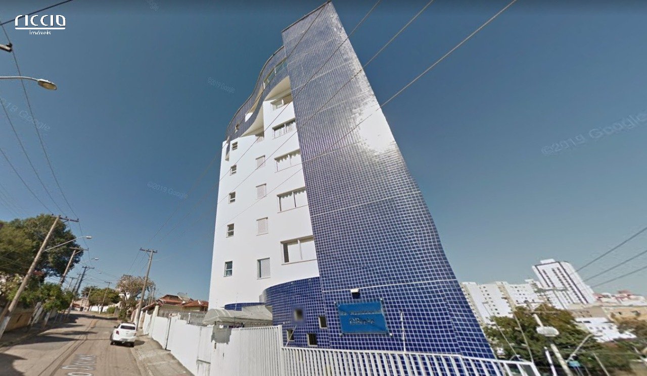 Venda, Empreendimento com 0m², 0 dormitório(s), 0 vaga(s). Jardim Paulista, São José dos Campos. — ambiente interno