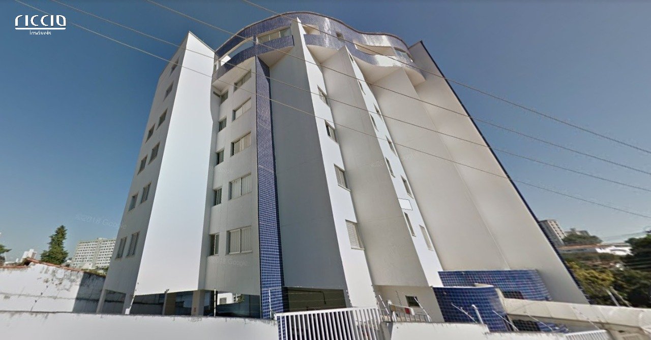 Venda, Empreendimento com 0m², 0 dormitório(s), 0 vaga(s). Jardim Paulista, São José dos Campos.