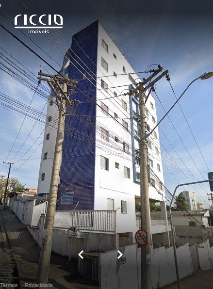 Venda, Empreendimento com 0m², 0 dormitório(s), 0 vaga(s). Jardim Paulista, São José dos Campos. — detalhe do imóvel