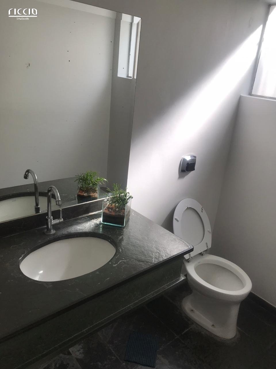 Ponto Comercial à venda no Vila Adyana — imagem 6 de 8