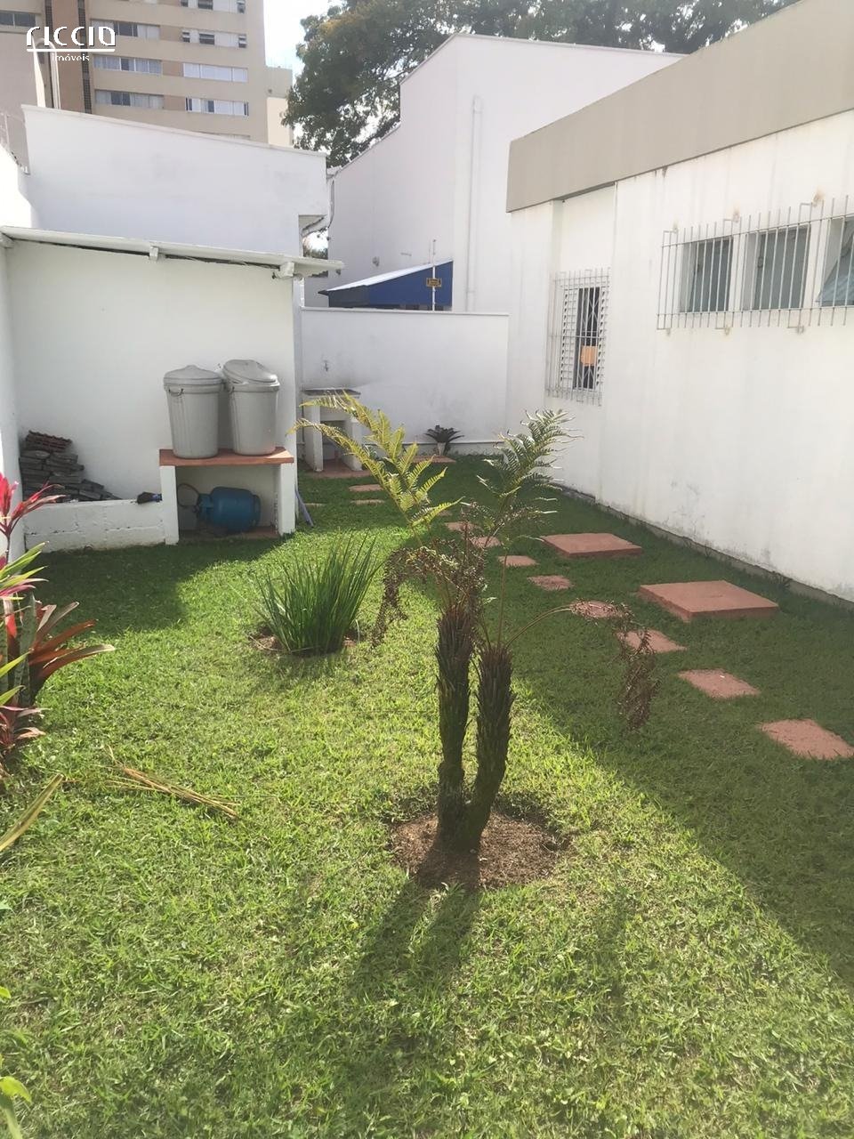 Ponto Comercial à venda no Vila Adyana — imagem 8 de 8