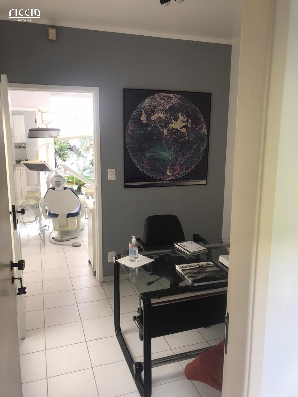 Ponto Comercial à venda no Vila Adyana — imagem 4 de 8