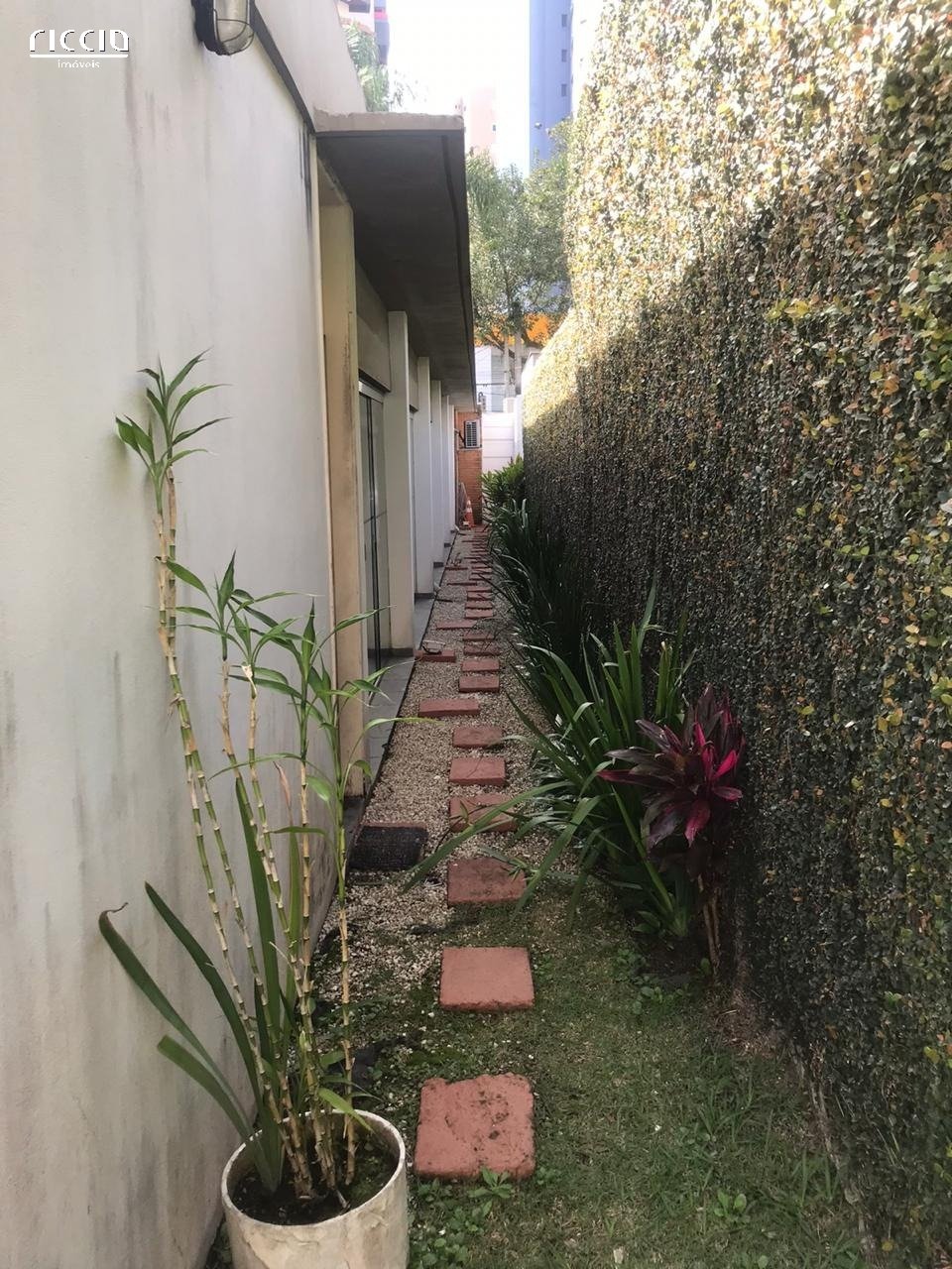 Ponto Comercial à venda no Vila Adyana — imagem 7 de 8