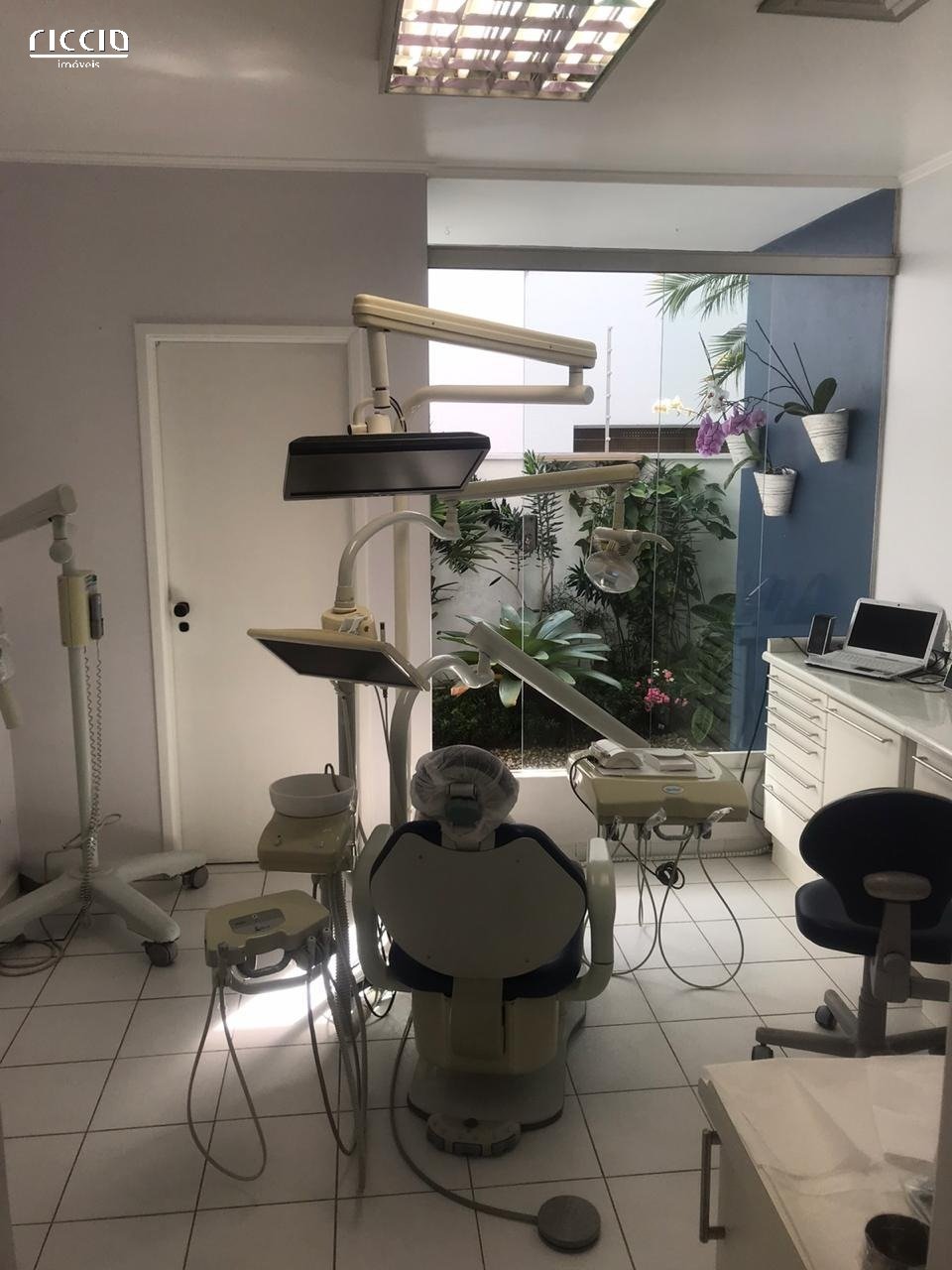 Ponto Comercial à venda no Vila Adyana — imagem 5 de 8