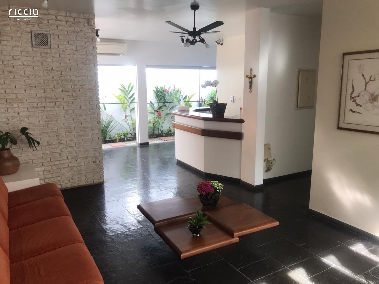 Ponto Comercial à venda no Vila Adyana — detalhe do imóvel