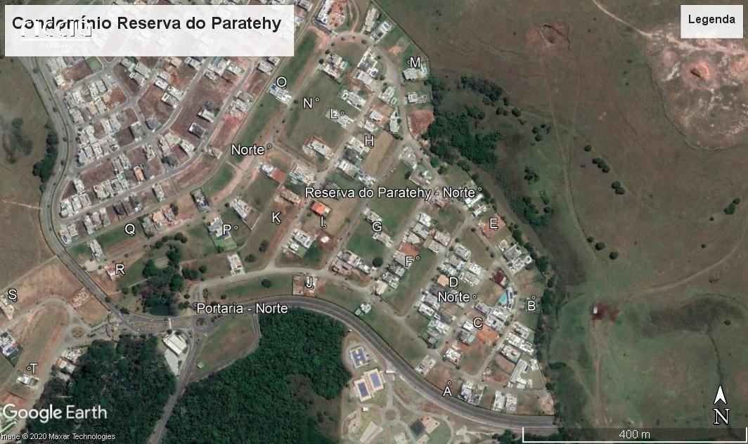 Terreno à venda no Urbanova — imagem 8 de 9