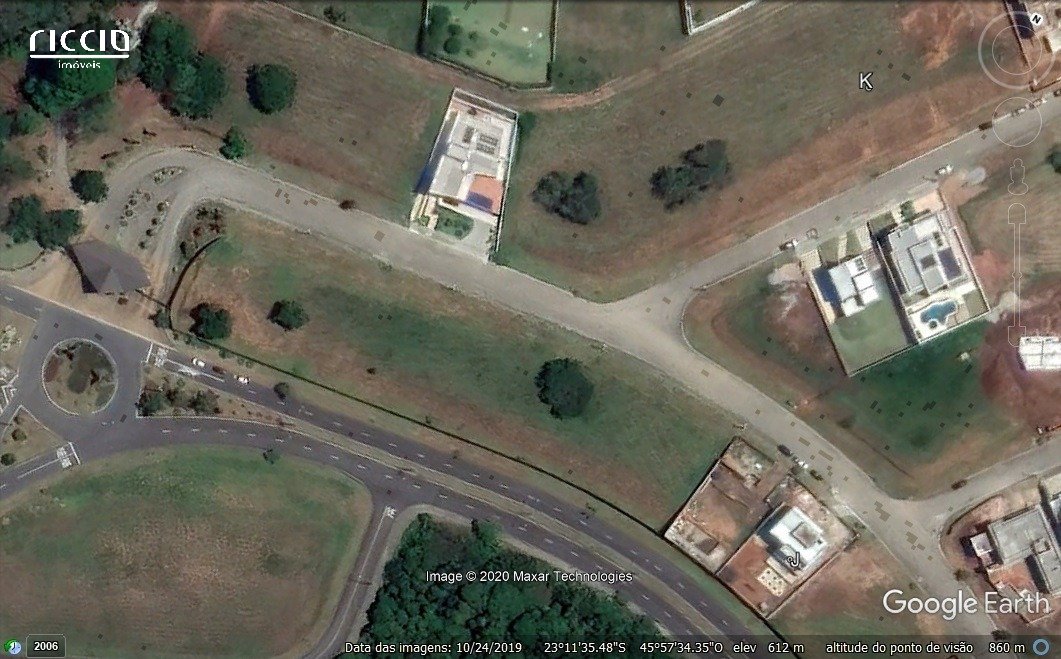 Terreno à venda no Urbanova — imagem 6 de 9