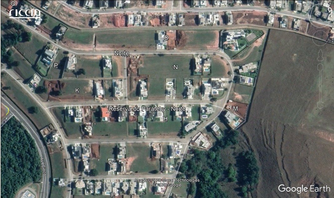 Terreno à venda no Urbanova — imagem 7 de 9