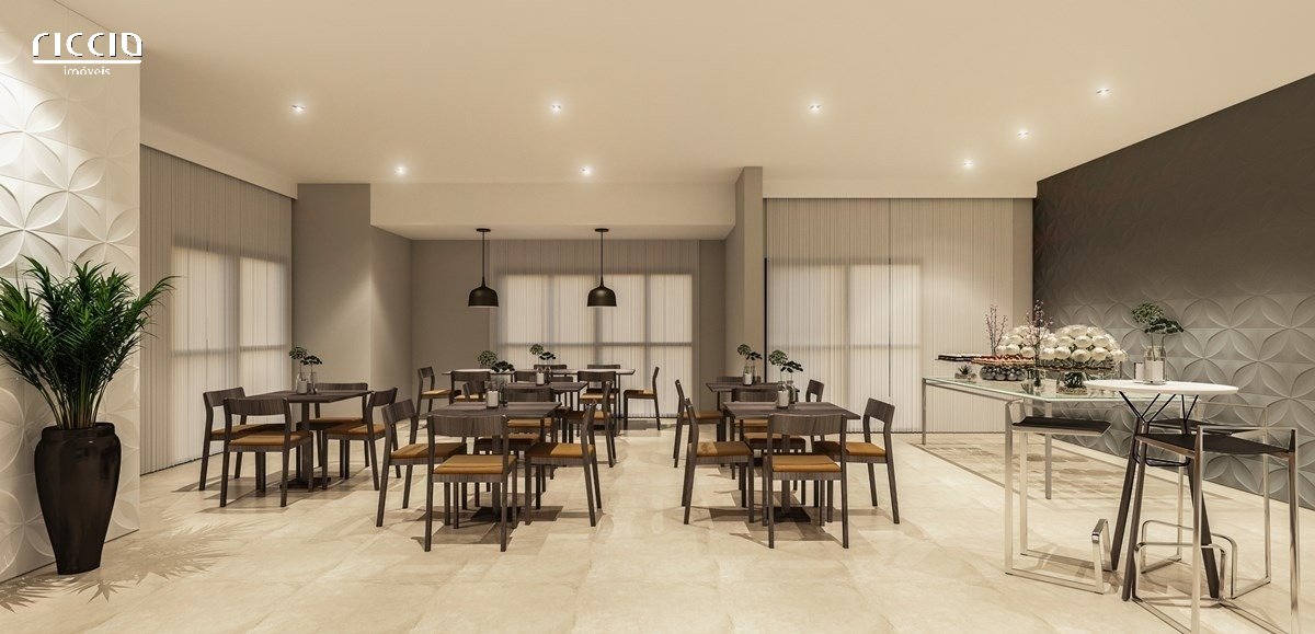Venda, Empreendimento com 0m², 0 dormitório(s), 0 vaga(s). Jardim Oswaldo Cruz, São José dos Campos. — detalhe do imóvel