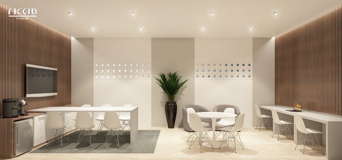 Venda, Empreendimento com 0m², 0 dormitório(s), 0 vaga(s). Jardim Oswaldo Cruz, São José dos Campos. — ambiente interno