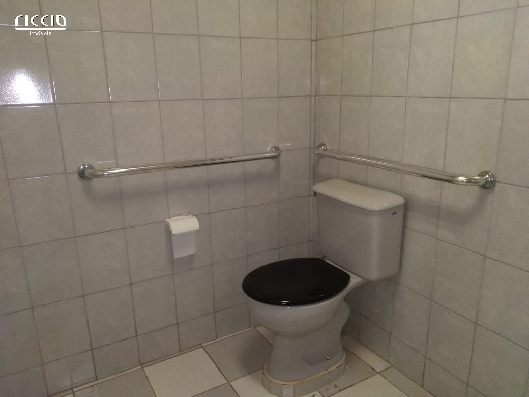 Predio Comercial à venda no Jardim Ismênia — imagem 4 de 5